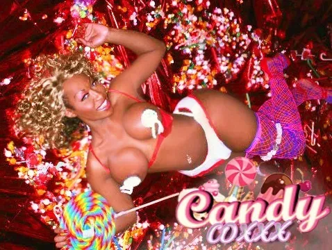 OnlyFans cuenta tscandycoxxx header 2