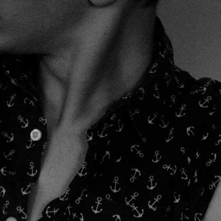 OnlyFans cuenta bluedevilsboy header 2