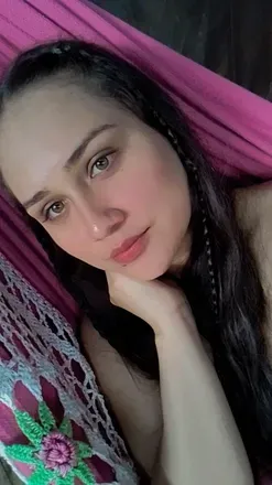 OnlyFans cuenta rosyfonseca avatar 1