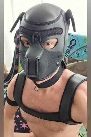 OnlyFans cuenta thor857 header 2