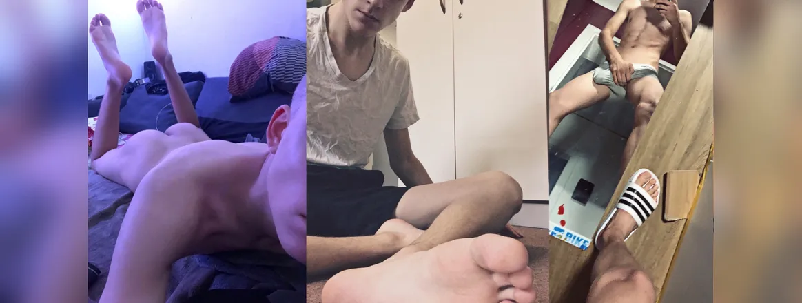 OnlyFans cuenta whothefxckareye header 2