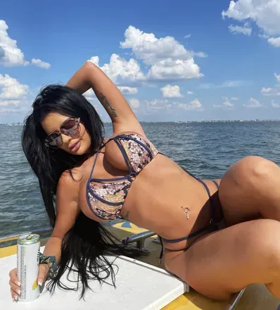 OnlyFans cuenta ashleyxmiller avatar 1