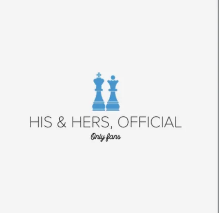 OnlyFans cuenta herking_hisqueen header 2