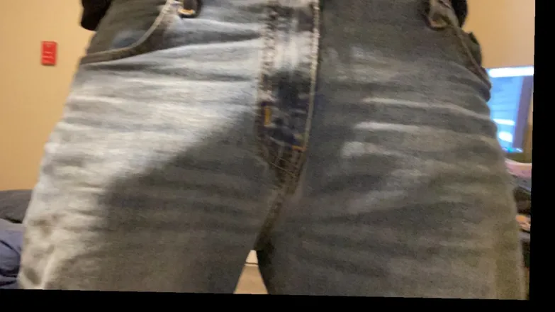 OnlyFans account  davaap header 2