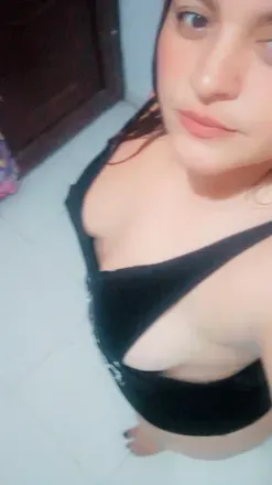 OnlyFans cuenta cindypaker avatar 1