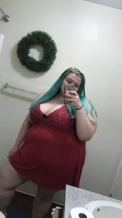 OnlyFans cuenta amateurkennedyrose header 2