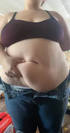 OnlyFans cuenta luciouspumpkin avatar 1