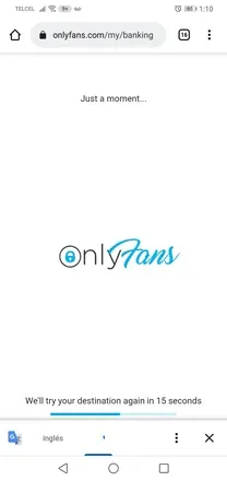 OnlyFans cuenta kevzafar header 2