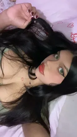 OnlyFans cuenta mefetish03 avatar 1