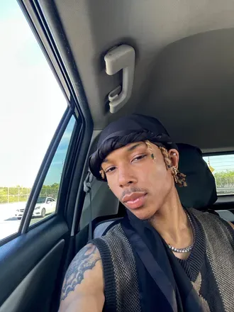 OnlyFans cuenta drippyjustin2 avatar 1