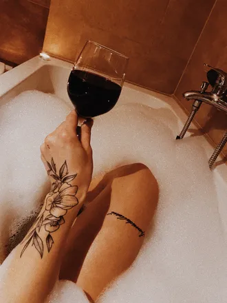 OnlyFans account  m.angoo header 2