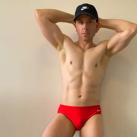 OnlyFans cuenta carterxxxo avatar 1