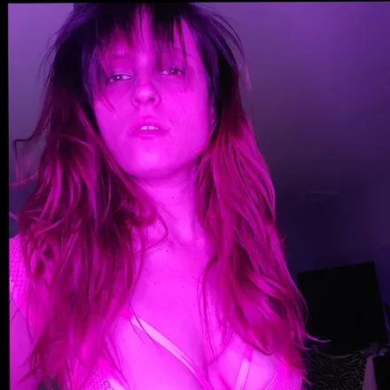 OnlyFans cuenta stonerwolves420 avatar 1