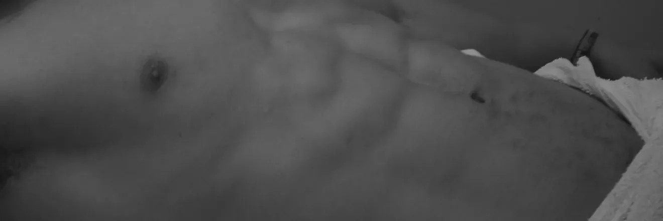 OnlyFans cuenta chicosvenezolanos header 2