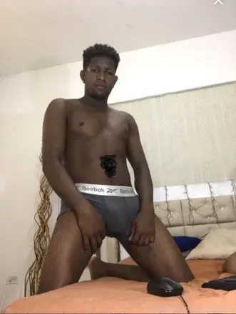 OnlyFans cuenta mikethetop avatar 1