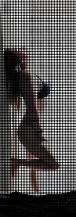 OnlyFans cuenta playfulmommy69 avatar 1