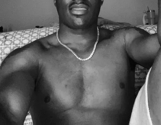 OnlyFans cuenta toxicclord avatar 1