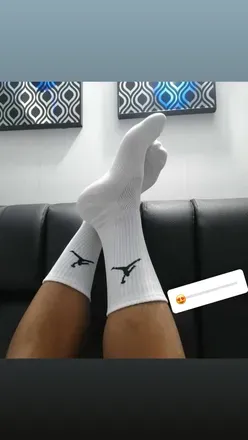 OnlyFans cuenta franyerhernandz avatar 1