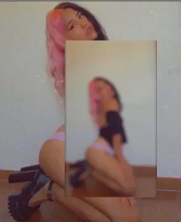 OnlyFans cuenta missalexx666 avatar 1