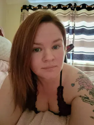 OnlyFans cuenta foxyhot_pussy69 avatar 1