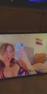 OnlyFans account  bbygirljoc header 2