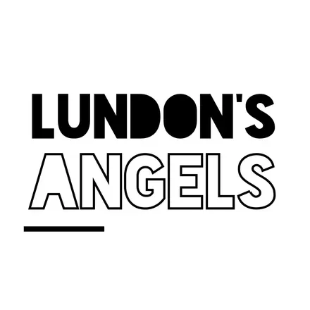 OnlyFans cuenta lundonsangels avatar 1