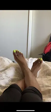 OnlyFans cuenta breauxjaidah avatar 1