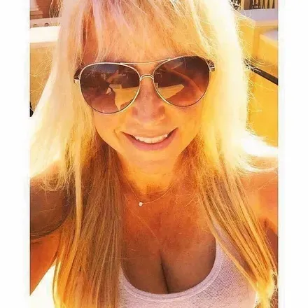OnlyFans cuenta caligirl3100 avatar 1
