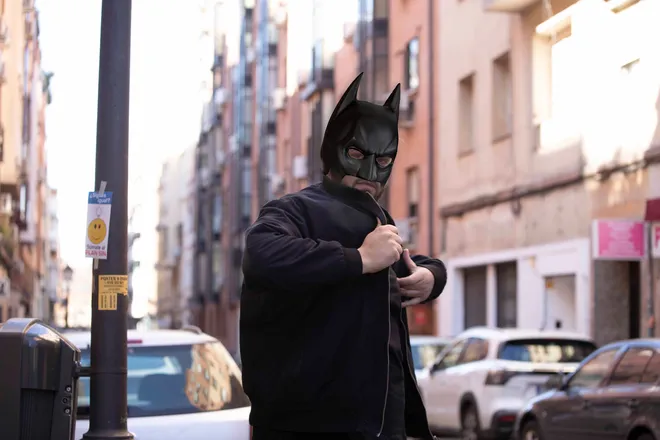 OnlyFans cuenta bruce_curvwayne header 2
