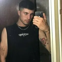 OnlyFans cuenta restlessb0i avatar 1