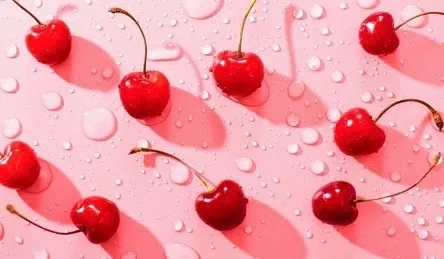 OnlyFans account  ilovehunnibunni header 2