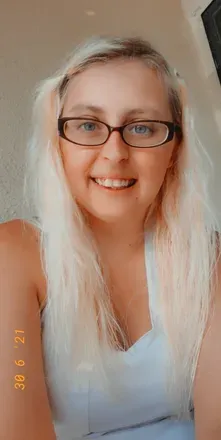 OnlyFans account  aprilsexymamma avatar 1