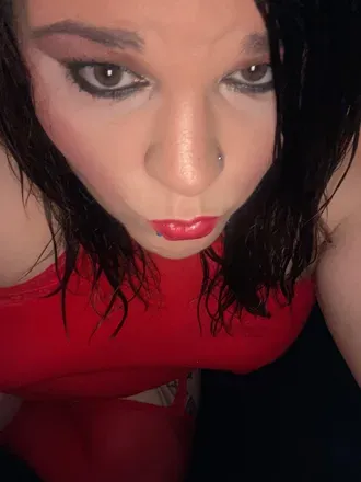 OnlyFans cuenta misskristen74 avatar 1