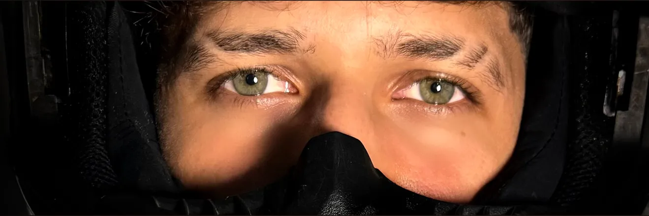 OnlyFans cuenta zamxxx22 header 2