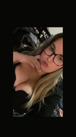 OnlyFans cuenta notnikki11 avatar 1