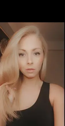 OnlyFans cuenta leighanne90 avatar 1