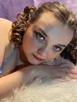 OnlyFans cuenta lilsapphire669 avatar 1