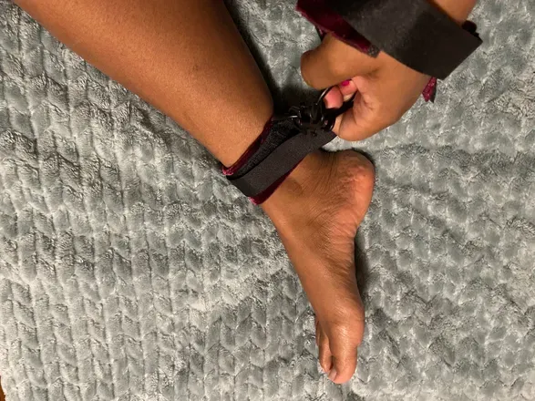 OnlyFans cuenta sole_savage avatar 1
