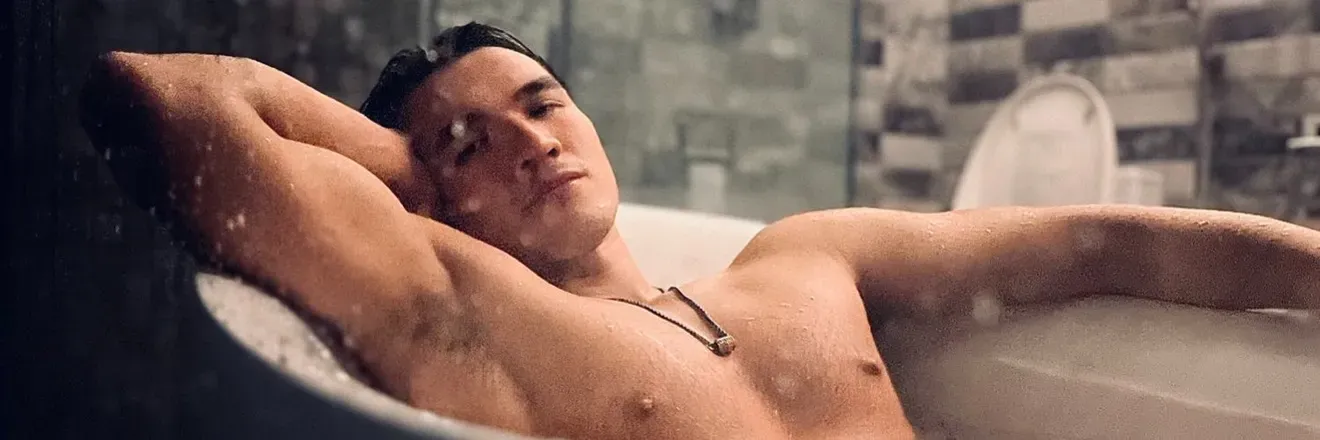 OnlyFans cuenta lcs0603s header 2