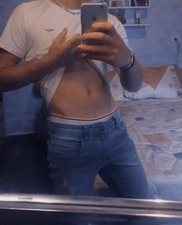 OnlyFans cuenta ruivinho header 2