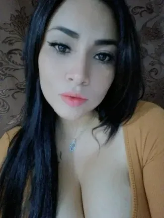 OnlyFans cuenta alejandra341450 header 2