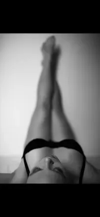 OnlyFans cuenta everydayvivian avatar 1