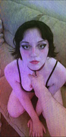 OnlyFans cuenta babie_bunni3 avatar 1