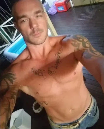 OnlyFans cuenta u208616349 avatar 1