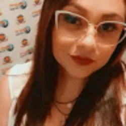OnlyFans cuenta denymur avatar 1