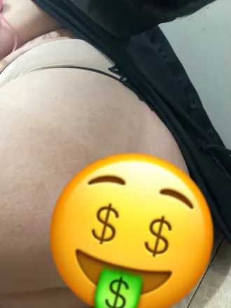 OnlyFans cuenta sexywitch24 header 2