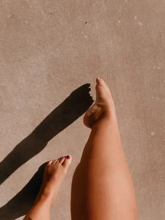 OnlyFans cuenta elilee_soles avatar 1