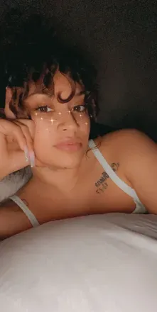 OnlyFans account  imthtgurl avatar 1
