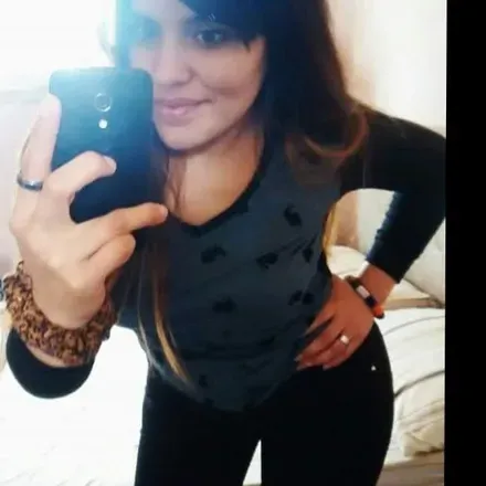 OnlyFans cuenta vidax avatar 1