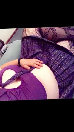 OnlyFans cuenta hawnyenby69 header 2
